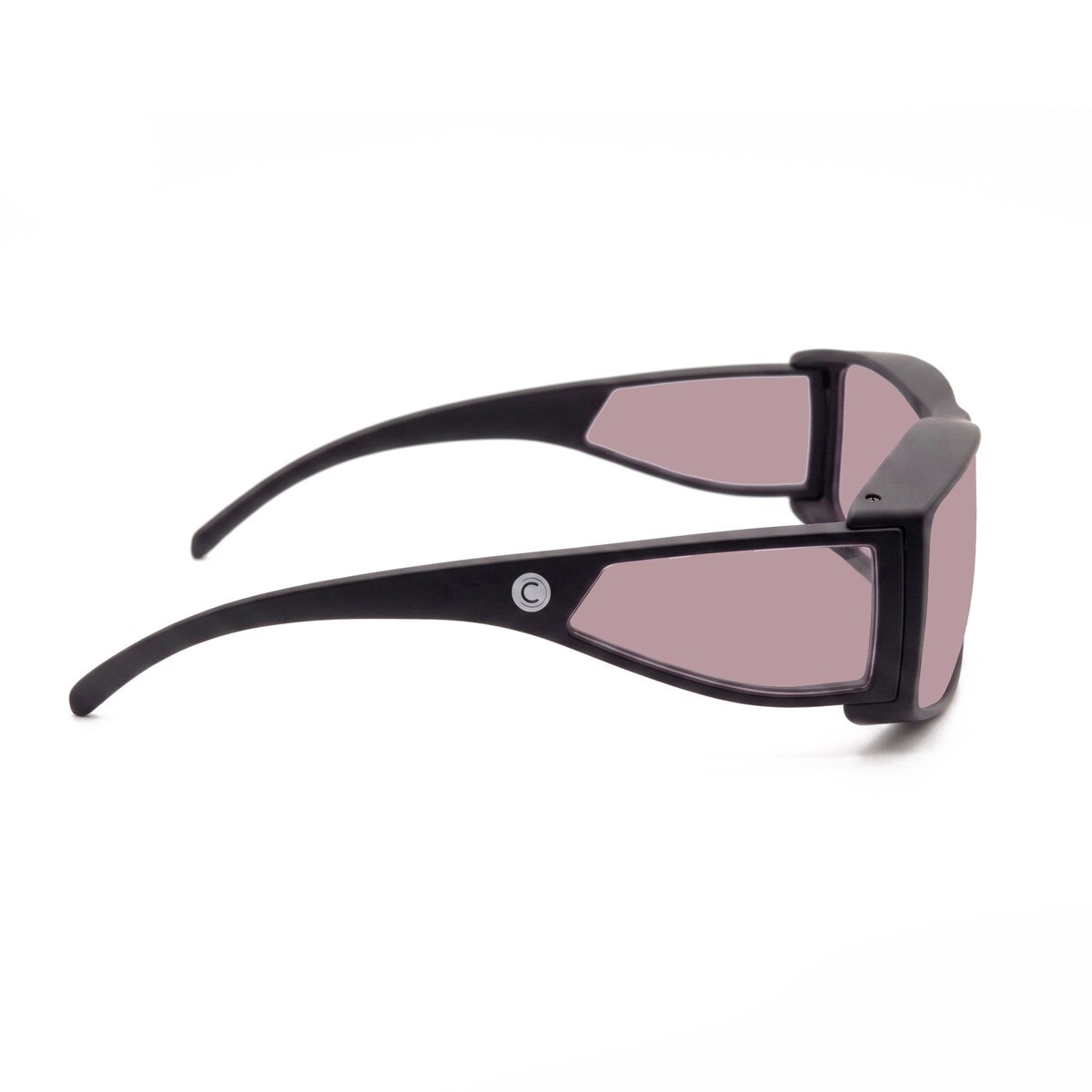 Low Vision Fitover - C300